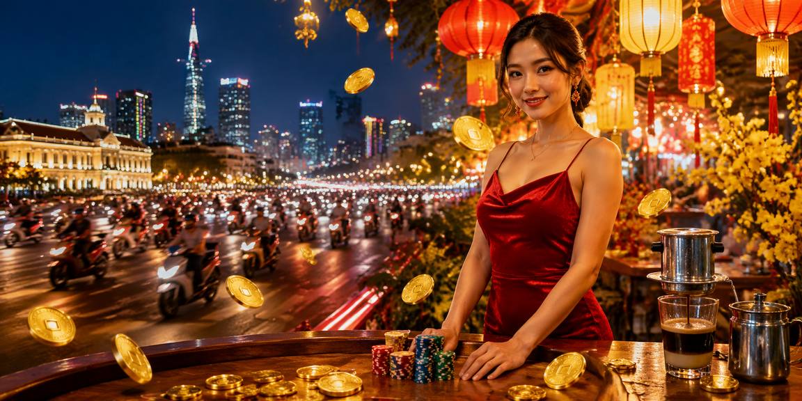 km888 Đăng nhập km888 trong vài chạm