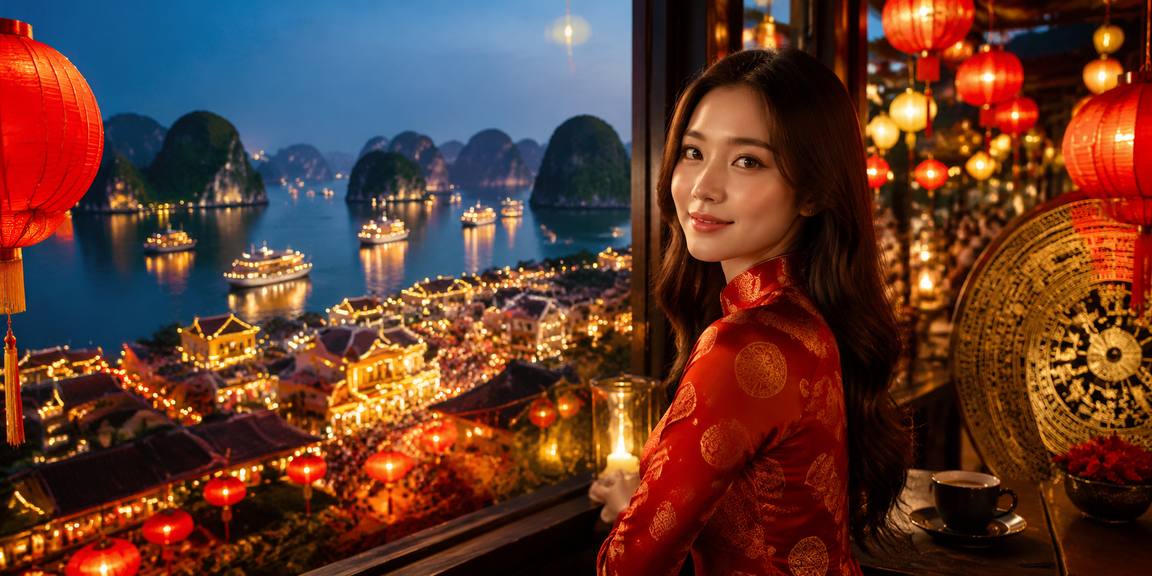 km888 Chính Sách Bảo Mật Dữ Liệu Tài Khoản km888