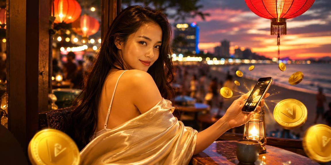 km888 Giao dịch qua ví điện tử