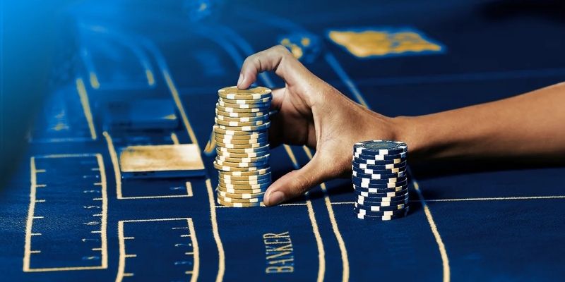 kinh nghiệm thắng lớn khi tìm hiểu baccarat là bài gì