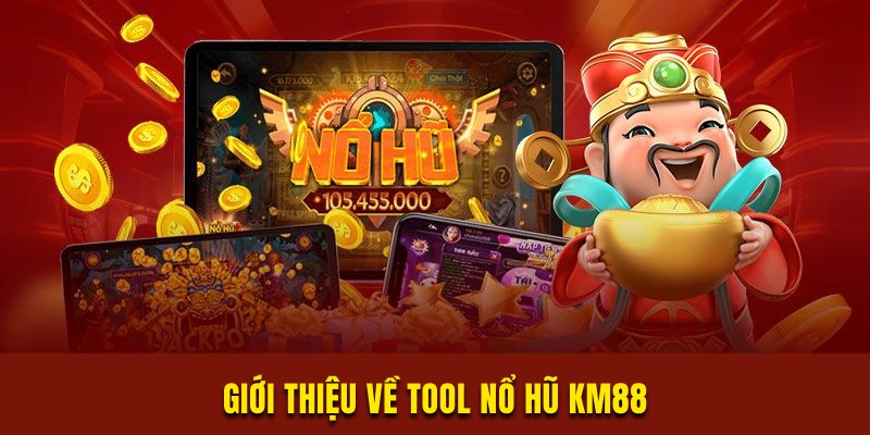 Tool nổ hũ là gì