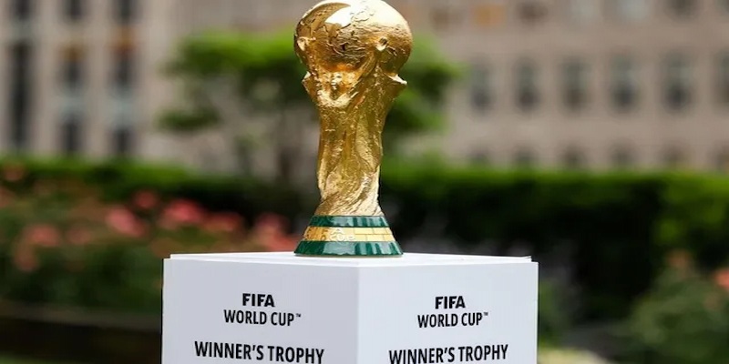 thumbnail vòng loại world cup 2026