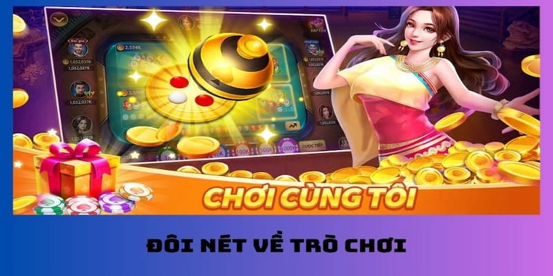 Giải thích xóc đĩa là gì