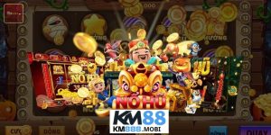 thumbnail nổ hũ tp